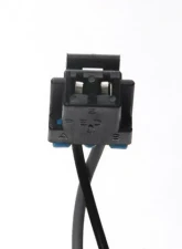 Delphi Fuel Tank Sending Unit                                     - FL0255 - Image 2