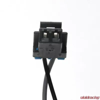 Delphi Fuel Tank Sending Unit - FL0255