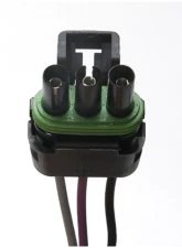 Delphi Fuel Tank Sending Unit                                     - FL0255 - Image 3