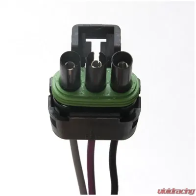 Delphi Fuel Tank Sending Unit - FL0255