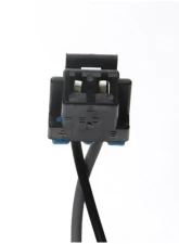 Delphi Fuel Tank Sending Unit                                     - FL0255 - Image 4