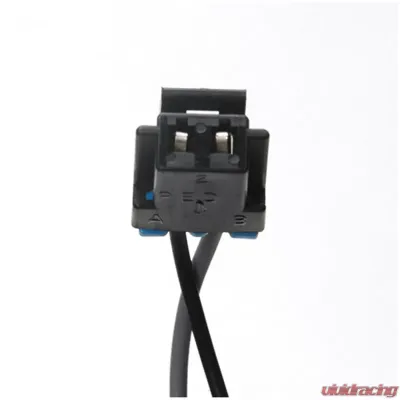 Delphi Fuel Tank Sending Unit - FL0255