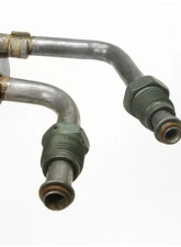 Delphi Fuel Tank Sending Unit                                     - FL0255 - Image 5