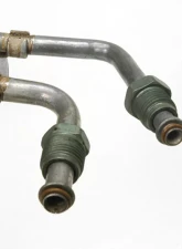 Delphi Fuel Tank Sending Unit                                     - FL0255 - Image 6