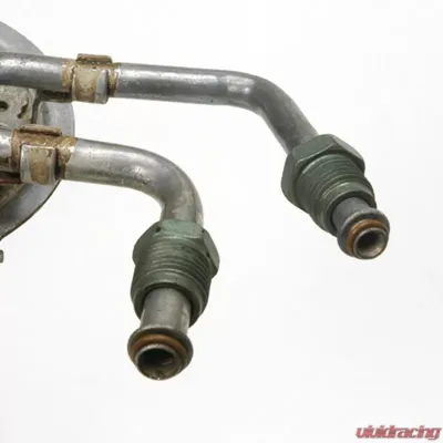 Delphi Fuel Tank Sending Unit - FL0255