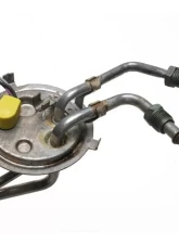 Delphi Fuel Tank Sending Unit                                     - FL0255 - Image 7