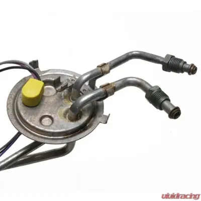 Delphi Fuel Tank Sending Unit - FL0255