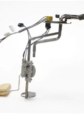 Delphi Fuel Tank Sending Unit                                     - FL0255 - Image 8