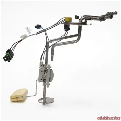 Delphi Fuel Tank Sending Unit - FL0255