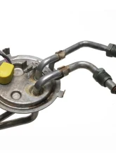 Delphi Fuel Tank Sending Unit                                     - FL0255 - Image 9