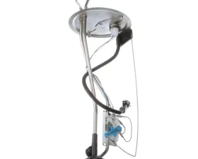 Delphi Fuel Tank Sending Unit Ford 2003-2007 6.0L V8