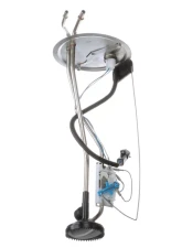 Delphi Fuel Tank Sending Unit Ford 2003-2007 6.0L V8                                     - FL0266 - Image 11