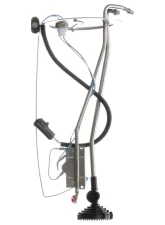 Delphi Fuel Tank Sending Unit Ford 2003-2007 6.0L V8                                     - FL0266 - Image 2