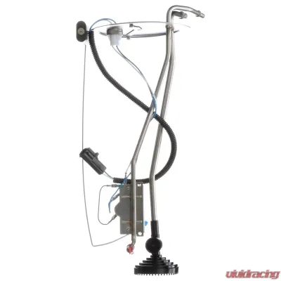 Delphi Fuel Tank Sending Unit Ford 2003-2007 6.0L V8 - FL0266