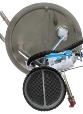 Delphi Fuel Tank Sending Unit Ford 2003-2007 6.0L V8                                     - FL0266 - Image 3