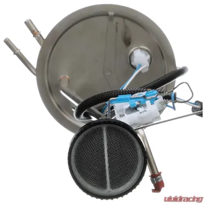 Delphi Fuel Tank Sending Unit Ford 2003-2007 6.0L V8 - FL0266