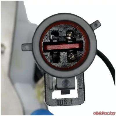 Delphi Fuel Tank Sending Unit Ford 2003-2007 6.0L V8 - FL0266