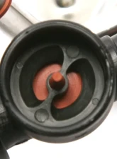 Delphi Fuel Tank Sending Unit Ford 2003-2007 6.0L V8                                     - FL0266 - Image 5