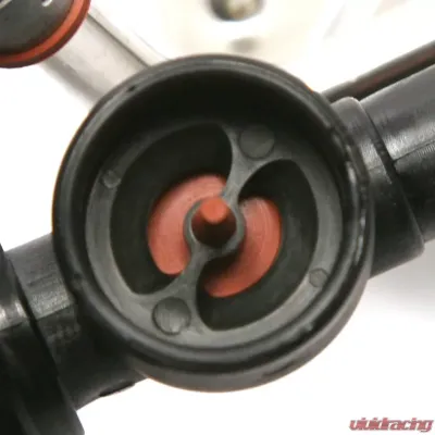 Delphi Fuel Tank Sending Unit Ford 2003-2007 6.0L V8 - FL0266