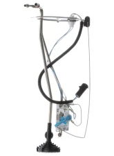 Delphi Fuel Tank Sending Unit Ford 2003-2007 6.0L V8                                     - FL0266 - Image 6