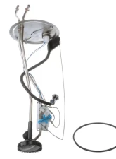 Delphi Fuel Tank Sending Unit Ford 2003-2007 6.0L V8                                     - FL0266 - Image 7