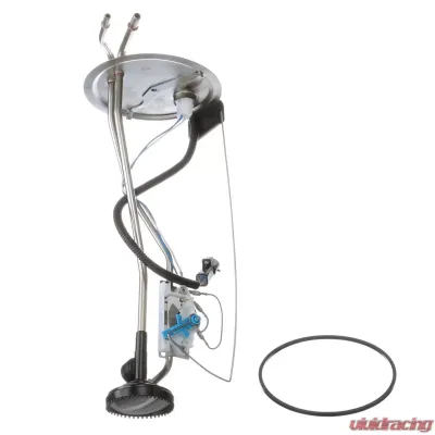 Delphi Fuel Tank Sending Unit Ford 2003-2007 6.0L V8 - FL0266