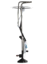 Delphi Fuel Tank Sending Unit Ford 2003-2007 6.0L V8                                     - FL0266 - Image 8