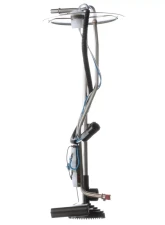 Delphi Fuel Tank Sending Unit Ford 2003-2007 6.0L V8                                     - FL0266 - Image 9