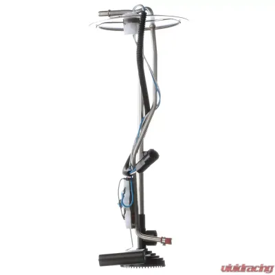 Delphi Fuel Tank Sending Unit Ford 2003-2007 6.0L V8 - FL0266