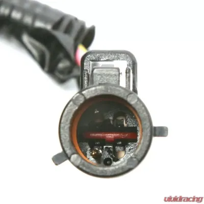 Delphi Fuel Tank Sending Unit Ford 2003-2007 6.0L V8 - FL0266