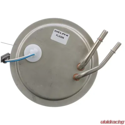 Delphi Fuel Tank Sending Unit Ford 2003-2007 6.0L V8 - FL0266