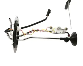 Delphi Fuel Tank Sending Unit Ford F-350 2003-2005 6.0L V8