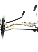 Delphi Fuel Tank Sending Unit Ford F-350 2003-2005 6.0L V8                                     - FL0267 - Image 8