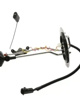 Delphi Fuel Tank Sending Unit Ford F-350 2003-2005 6.0L V8                                     - FL0267 - Image 2