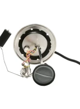 Delphi Fuel Tank Sending Unit Ford F-350 2003-2005 6.0L V8                                     - FL0267 - Image 3