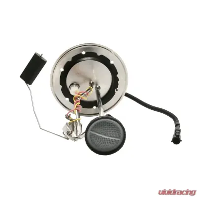 Delphi Fuel Tank Sending Unit Ford F-350 2003-2005 6.0L V8 - FL0267