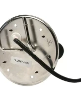 Delphi Fuel Tank Sending Unit Ford F-350 2003-2005 6.0L V8                                     - FL0267 - Image 5