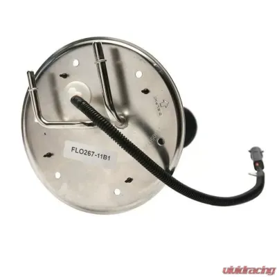 Delphi Fuel Tank Sending Unit Ford F-350 2003-2005 6.0L V8 - FL0267