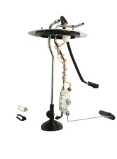 Delphi Fuel Tank Sending Unit Ford F-350 2003-2005 6.0L V8                                     - FL0267 - Image 6