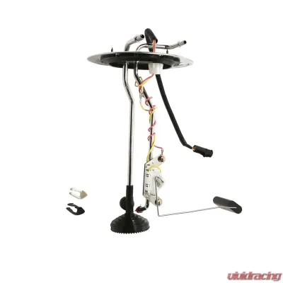 Delphi Fuel Tank Sending Unit Ford F-350 2003-2005 6.0L V8 - FL0267