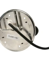 Delphi Fuel Tank Sending Unit Ford F-350 2003-2005 6.0L V8                                     - FL0267 - Image 8