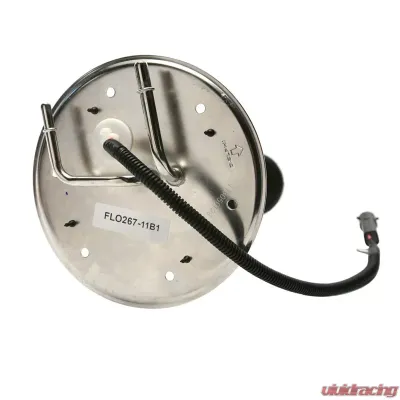 Delphi Fuel Tank Sending Unit Ford F-350 2003-2005 6.0L V8 - FL0267