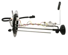Delphi Fuel Tank Sending Unit Ford 2003-2007 6.0L V8
