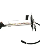 Delphi Fuel Tank Sending Unit Ford 2003-2007 6.0L V8                                     - FL0268 - Image 2