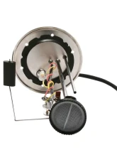 Delphi Fuel Tank Sending Unit Ford 2003-2007 6.0L V8                                     - FL0268 - Image 3