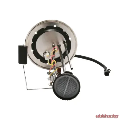 Delphi Fuel Tank Sending Unit Ford 2003-2007 6.0L V8 - FL0268