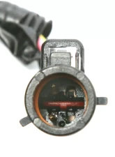 Delphi Fuel Tank Sending Unit Ford 2003-2007 6.0L V8                                     - FL0268 - Image 4