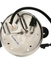 Delphi Fuel Tank Sending Unit Ford 2003-2007 6.0L V8                                     - FL0268 - Image 5