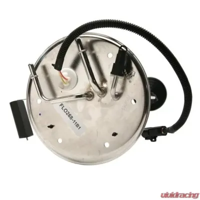 Delphi Fuel Tank Sending Unit Ford 2003-2007 6.0L V8 - FL0268