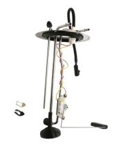 Delphi Fuel Tank Sending Unit Ford 2003-2007 6.0L V8                                     - FL0268 - Image 6